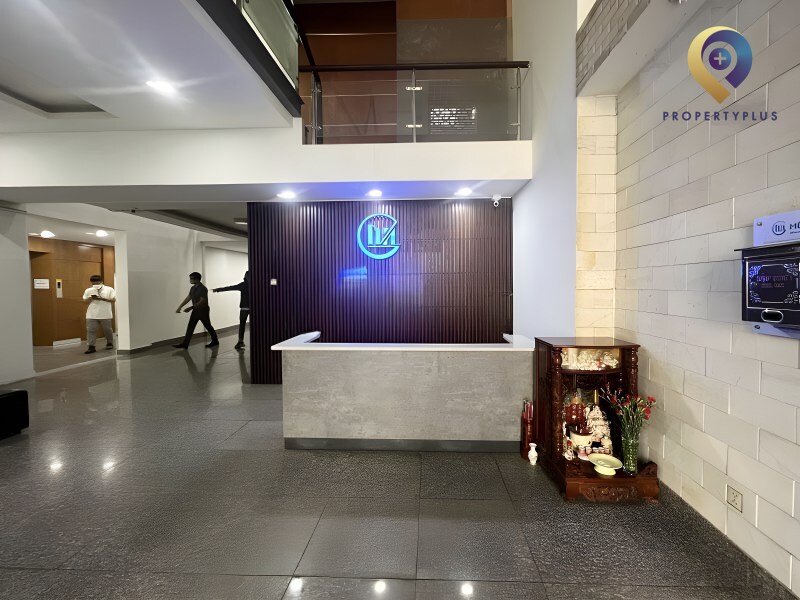 Moc Gia Nguyen Ba Tuyen